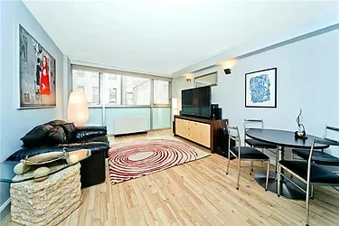 Sold by R New York