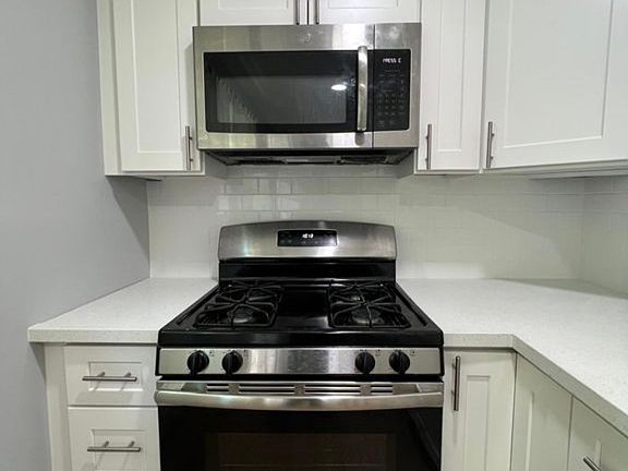 5th image of 520 28th St #B