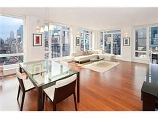 Rented by Douglas Elliman | media 25
