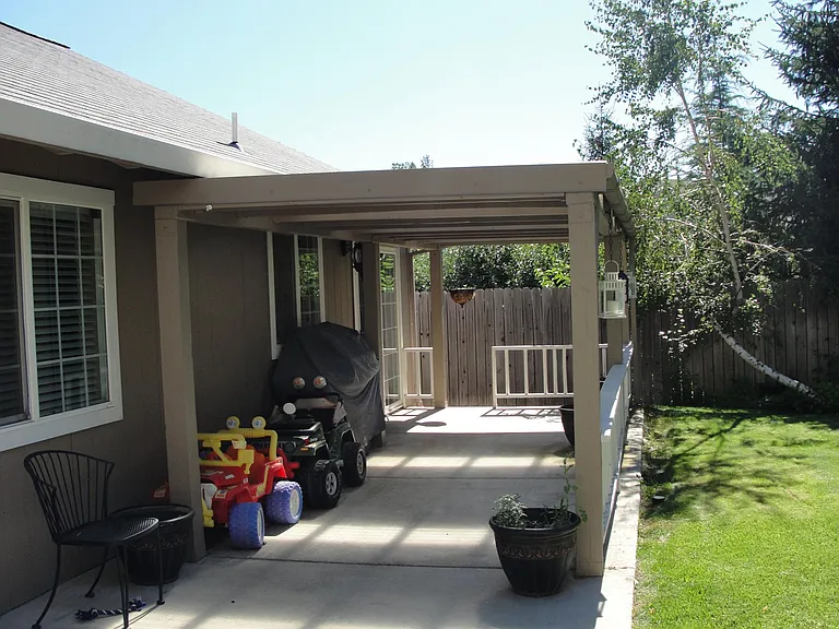 602 Mountain View Dr — Photo 15