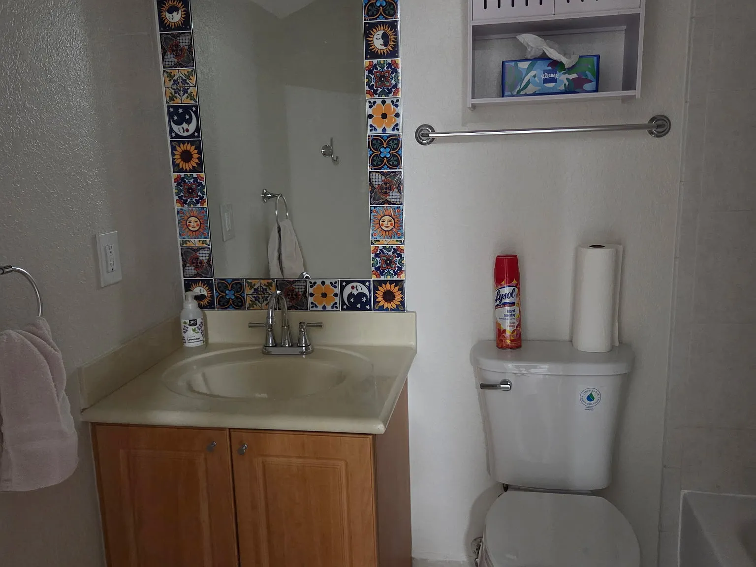 NW 114th Ln, Hialeah Gardens — Photo 2