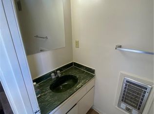 2705 Penwood Pl, Lithonia, GA 30058