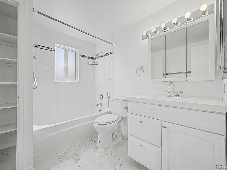 2757 S Salida St — Photo 27