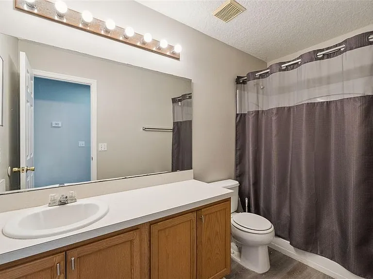 1002 Belvoir Dr — Photo 36