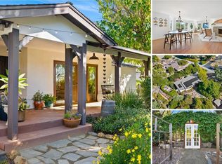 2142 13th St, Encinitas, CA 92024