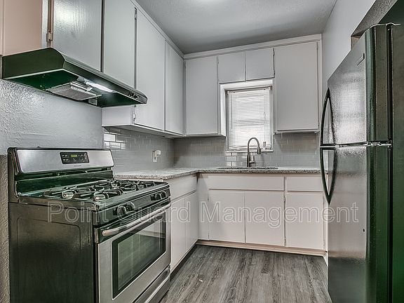4th image of 415 Elm Ave APT 4