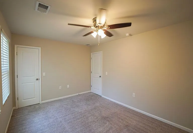 44 Sunrise Cir — Photo 16