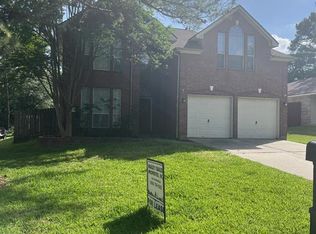 13433 Hidden Valley Dr, Montgomery, TX 77356