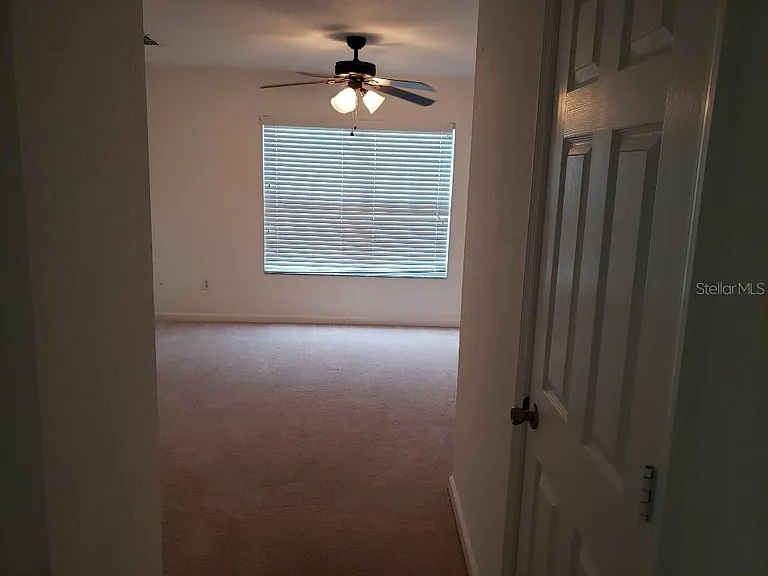1125 Lascala Dr — Photo 25