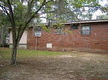 2nd image of 1308 Turner Ave