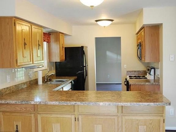 3rd image of 6140 Trident Ln #Basement