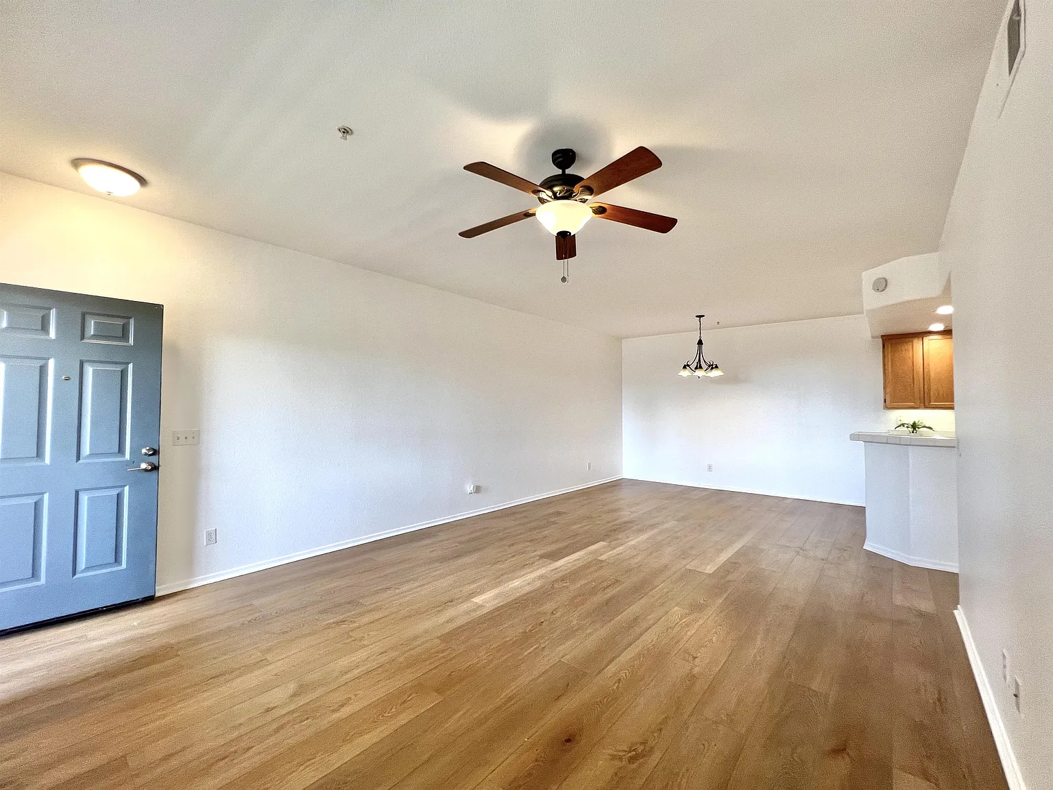 1388 Challis Place, Unit #221 - 1 — Photo 4