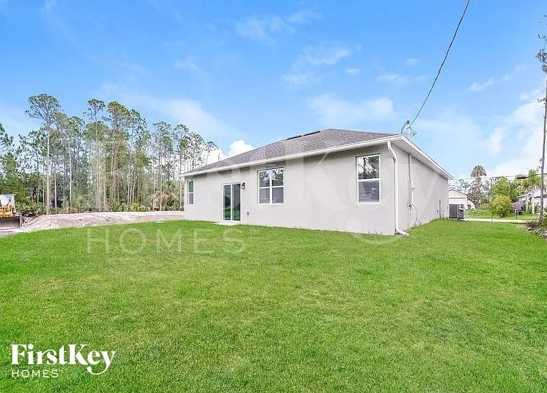 2420 San Filippo Dr SE — Photo 15
