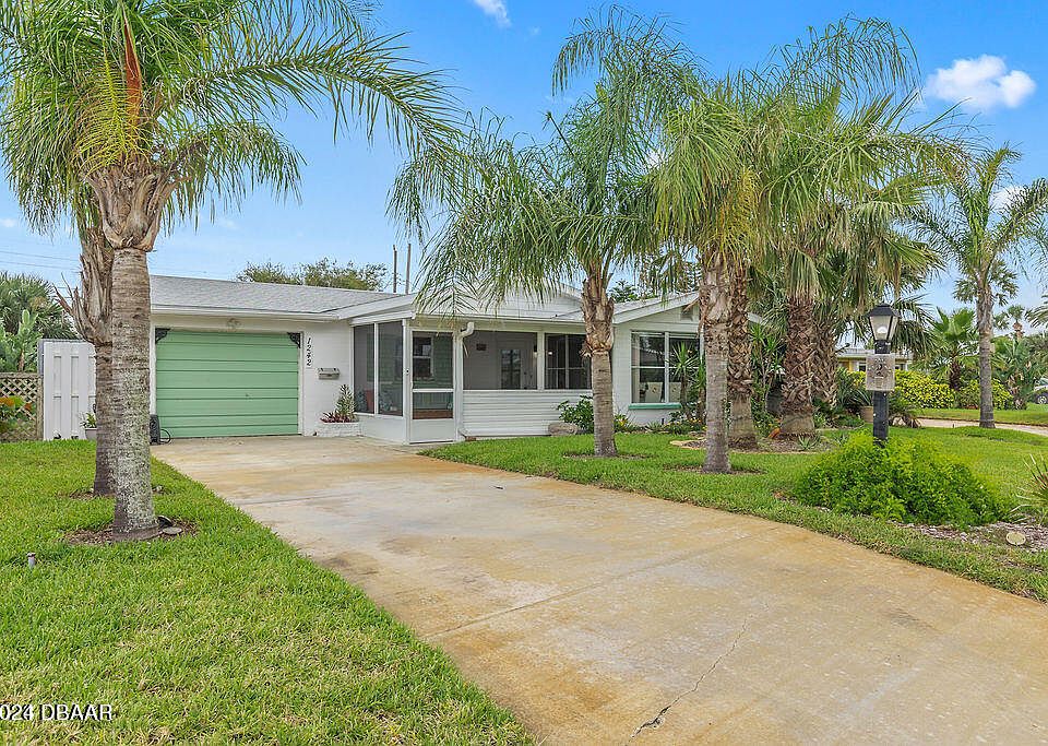 1st image of 1242 Riverbreeze Blvd