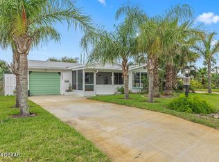 1242 Riverbreeze Blvd, Ormond Beach, FL 32176