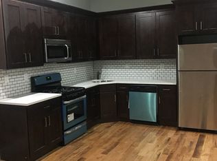 178 Montauk Ave APT 1A, Brooklyn, NY 11208