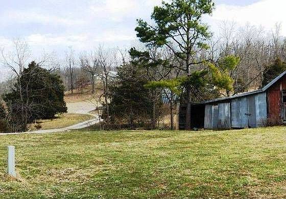 1st image of 240 Lindemann Ln