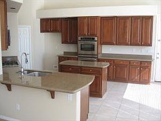 4th image of 11095 N 119th Way