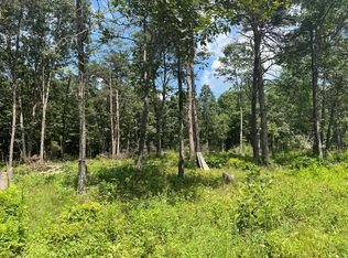 336 Taylor Rd, Crossville, TN 38572