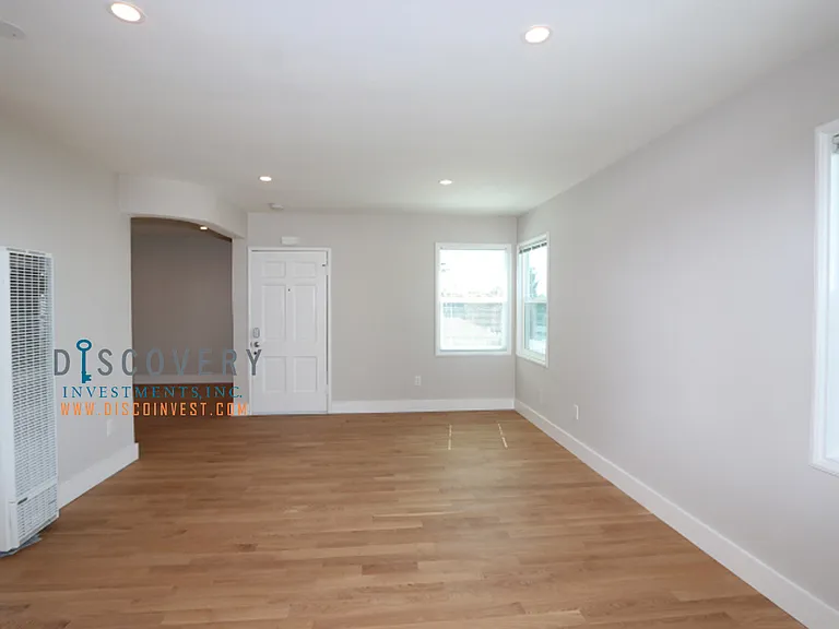 Belleview Dr. 185 — Photo 5