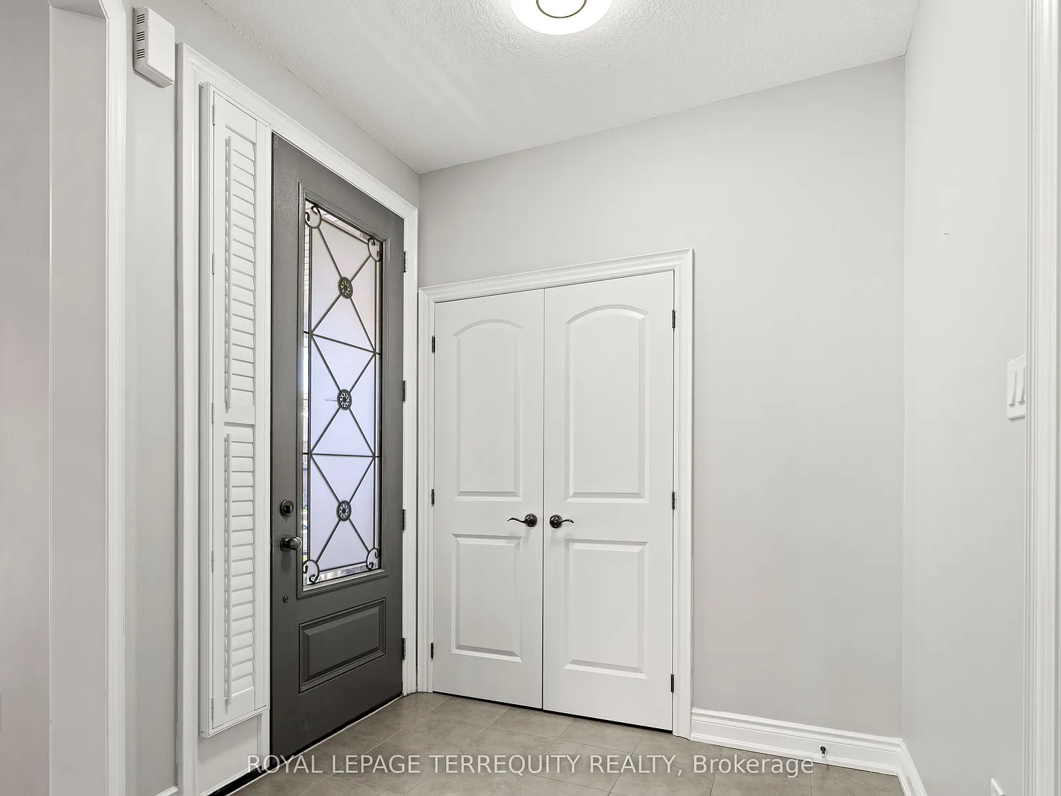 4 bed, $2,750 — Photo 4