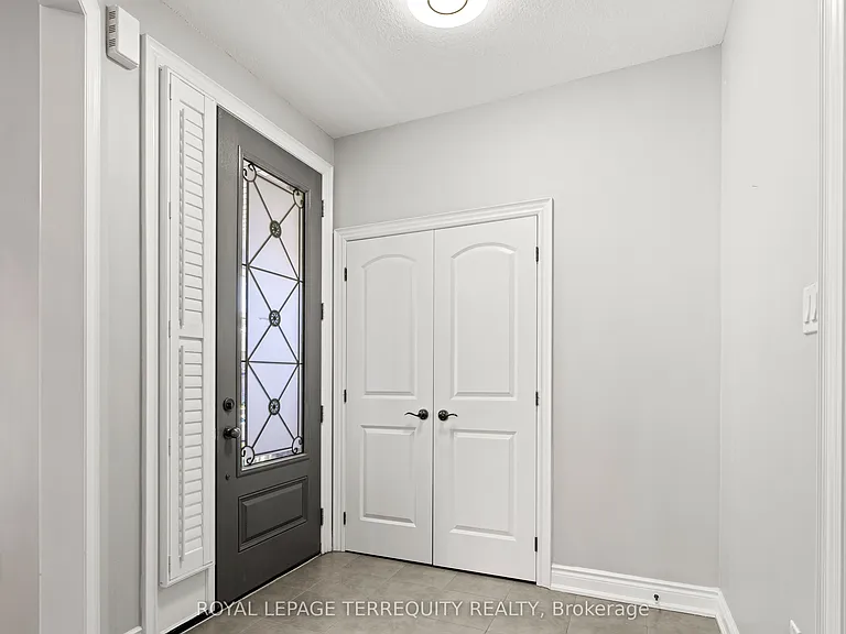 1818 Lamstone St — Photo 4