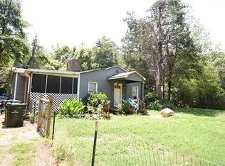 11256 Cedar Grove Rd, Mint Hill, NC 28227