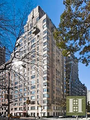 Sold by Halstead Real Estate | media 8