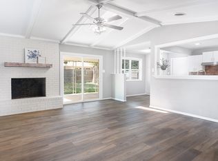 108 Parkview Dr, Brady, TX 76825