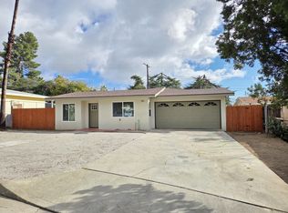 1358 N Murray St, Banning, CA 92220