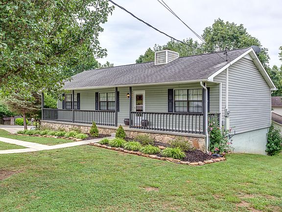 3rd image of 6630 Springer Dr