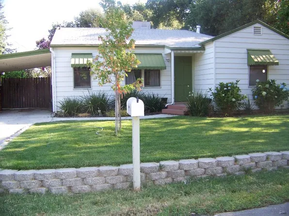 7681 Poppy Way, Citrus Heights, CA 95610
