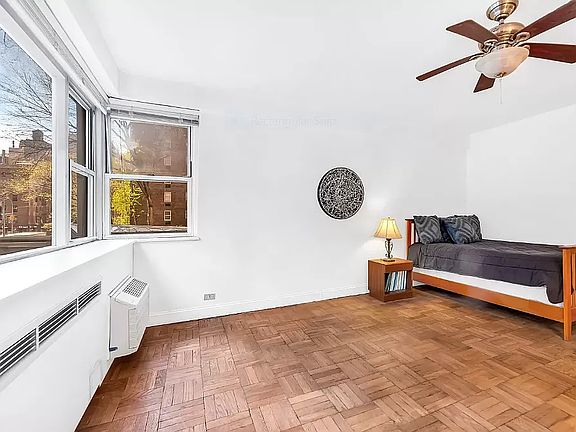 2nd image of 345 W 58th St APT 2L