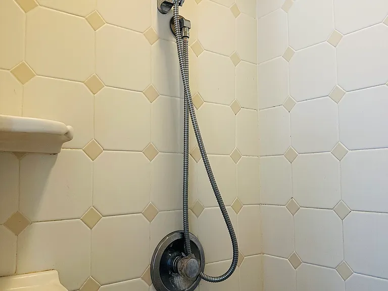 4625 N Enchanted Cir — Photo 37