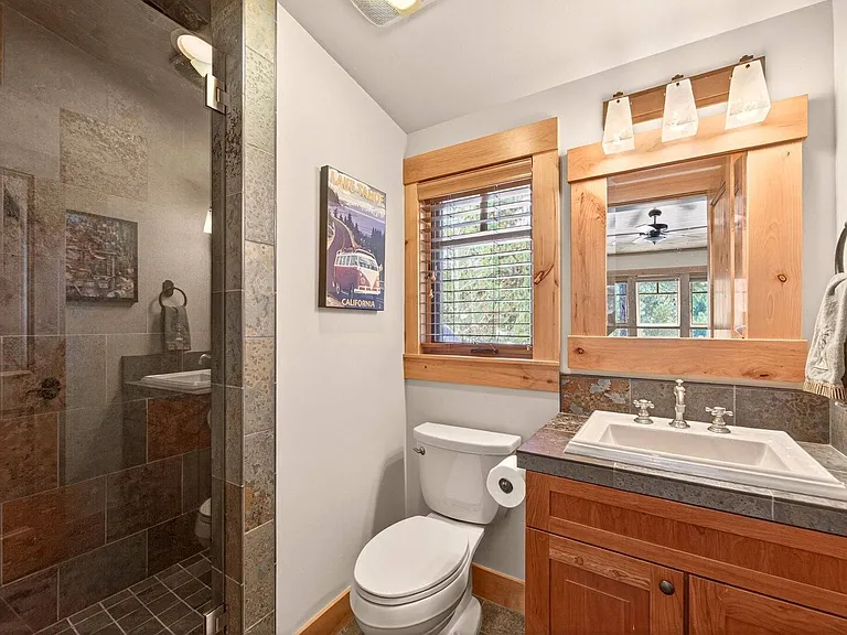 10274 Dick Barter — Photo 31
