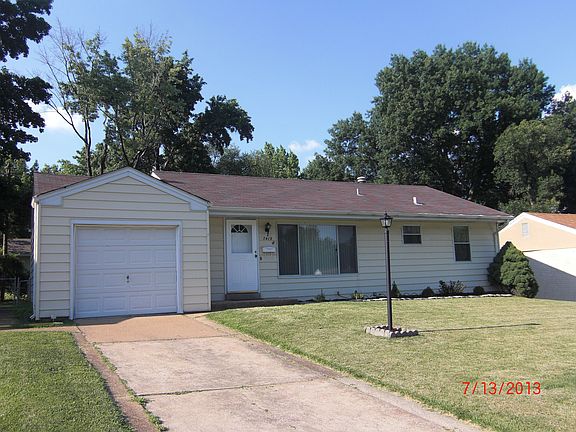 2nd image of 7419 General Sherman Ln