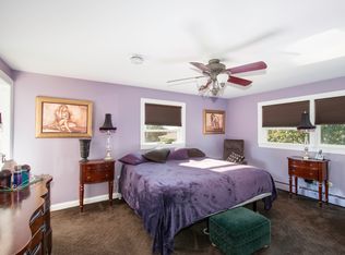 9120 S 87th Ave, Hickory Hills, IL