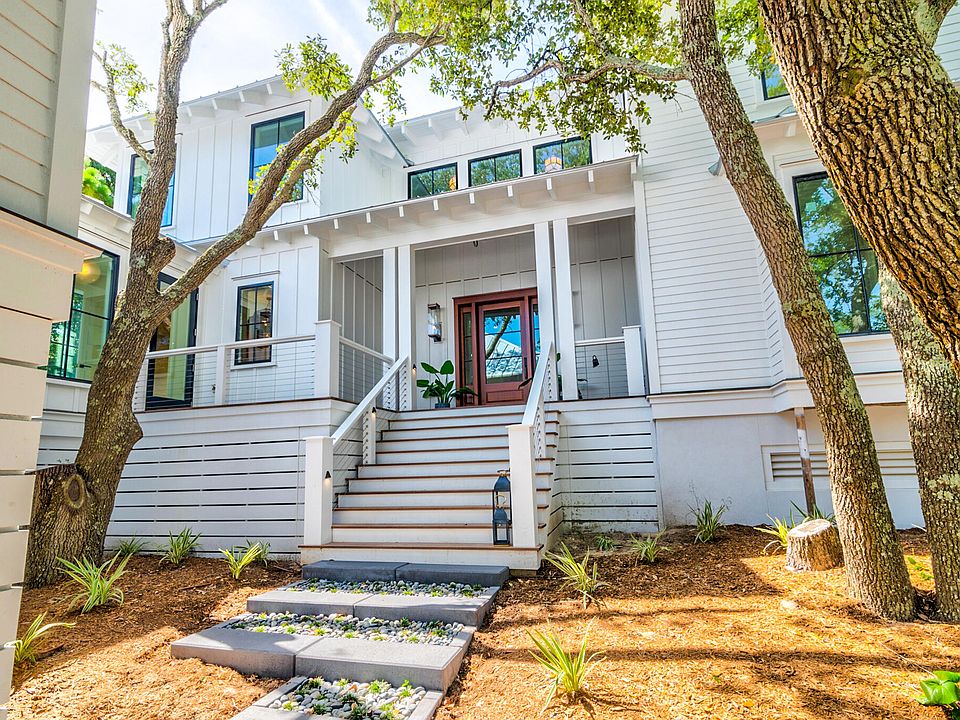 1751 Atlantic Ave, Sullivans Island, SC 29482 MLS 22020301 Zillow