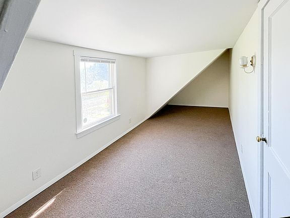 5th image of 20 North St #4