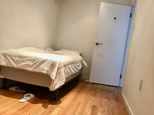 Rented by Building Equity Real Estate LLC | media 17
