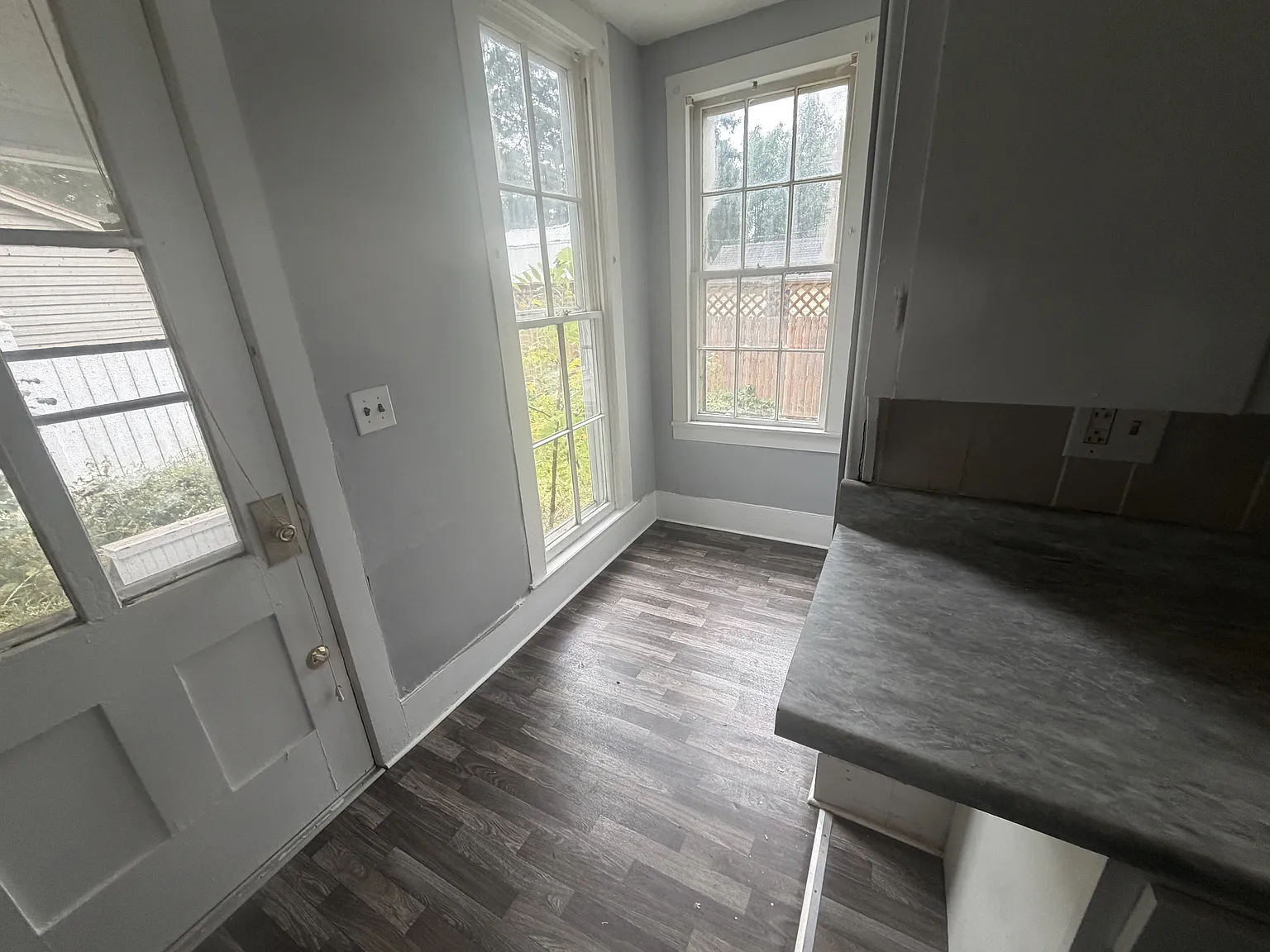 14 Perine Street - 1B — Photo 3