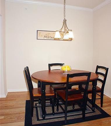 4th image of 1270 Strassner Dr APT 3404