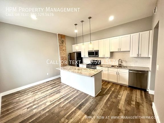 4th image of 2179 W 11th St #7