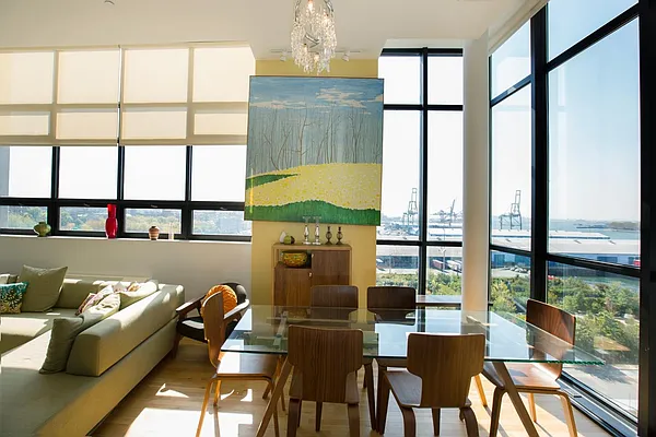 Sold by Corcoran | media 3