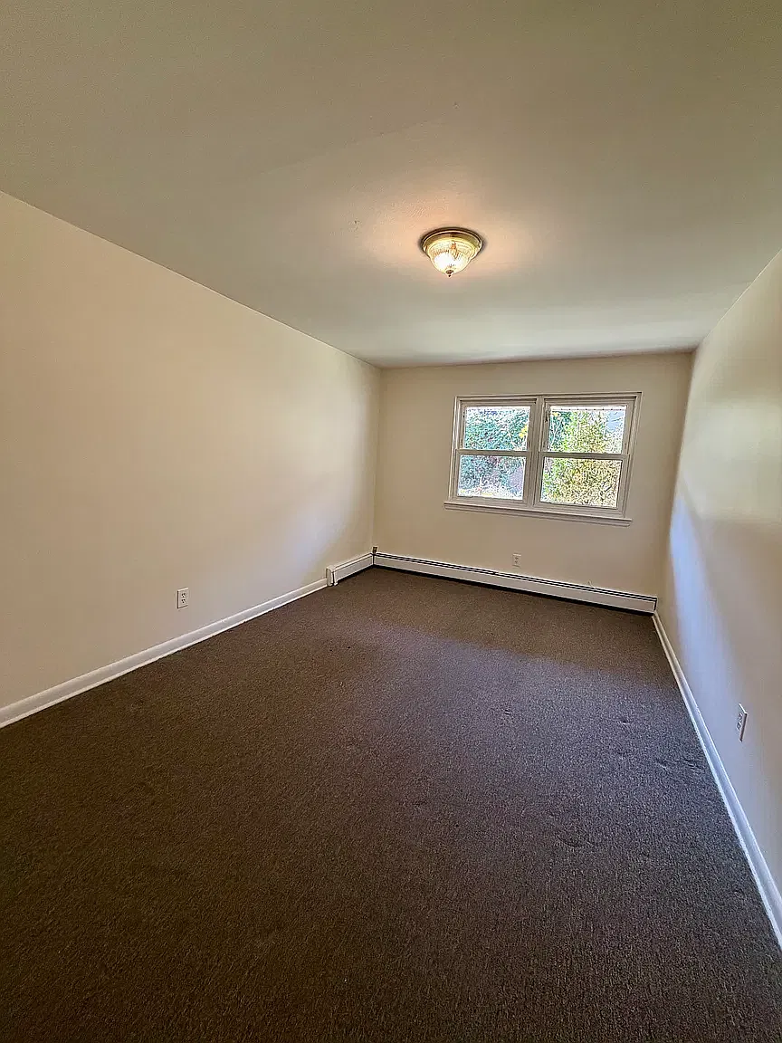 72-12 51st Drive — Photo 4