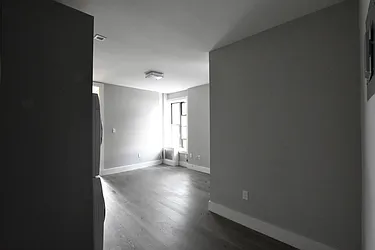 Rented by Clove Realty LLC