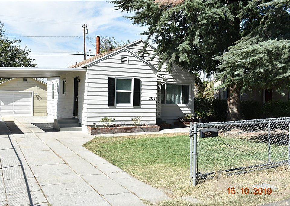 1st image of 6938 Fairfax Dr