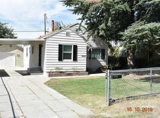 6938 Fairfax Dr, San Bernardino, CA 92404