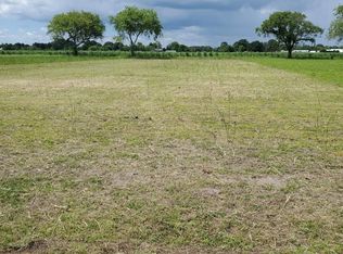 Claude Leblanc Rd, New Iberia, LA 70560