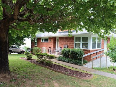 1511 English Ave, Maryville, TN, 37804